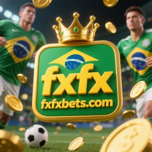 fxfx